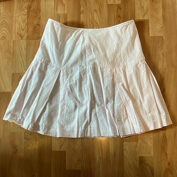 Casual Corner Women’s Skirt Size 14 - Picture 1 of 3